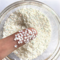 fashion festival decoration glitter powder